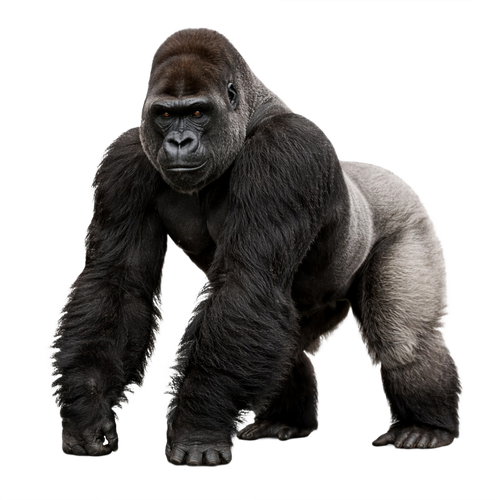 gorilla.png