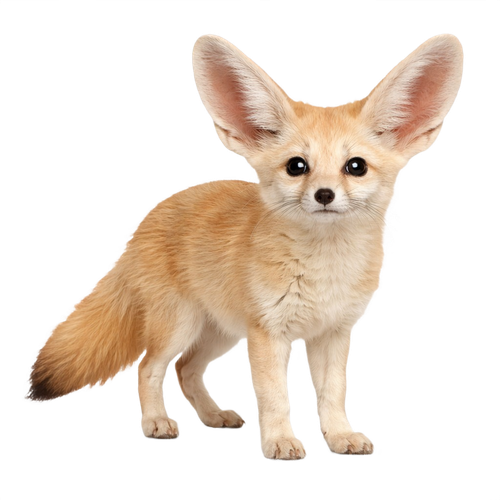 fennec.png