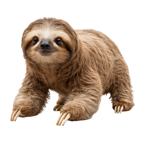 sloth.png