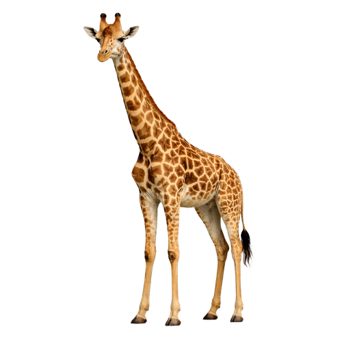 giraffe.png