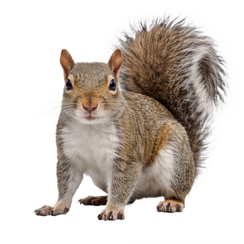 squirrel.png