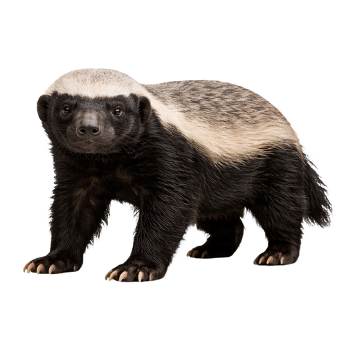 honey badger.png