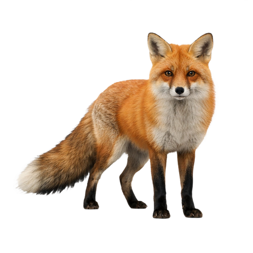 fox.png
