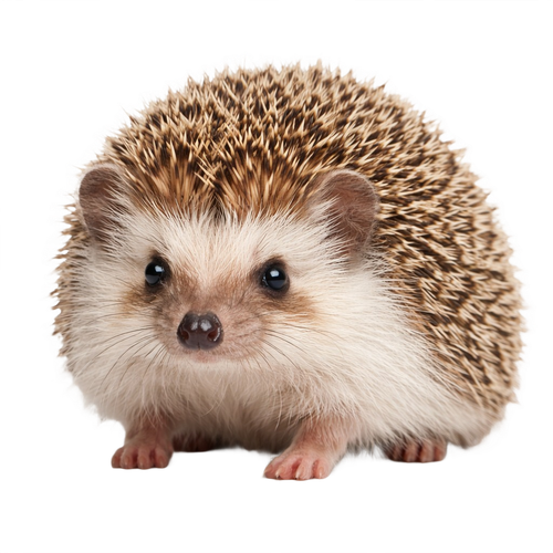 hedgehog.png
