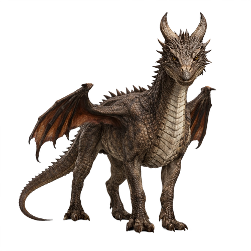 dragon.png