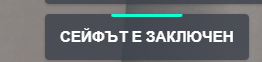 FiveM GTAProcess 9qkki1Y0Yo.png