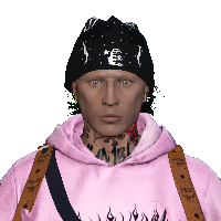 e1dd99337ef8.png