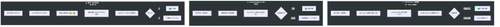 competitor flow.png