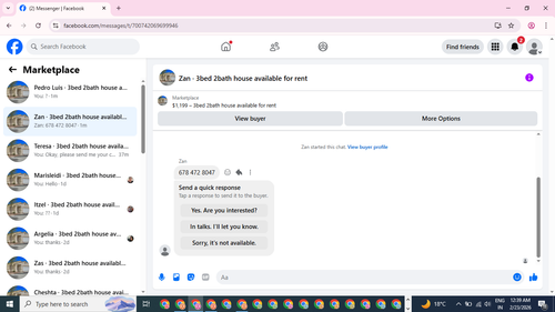 Screenshot (2864).png