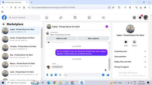 screen shot 16.png