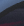 NVIDIA Overlay kjrBkk37N4.png