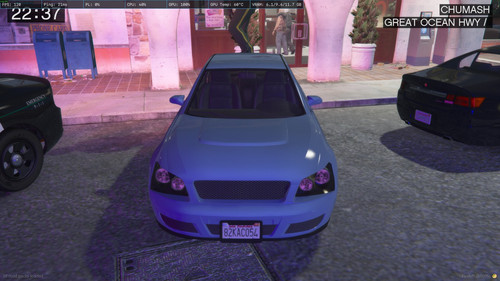 FiveM GTAProcess lOdc6rfn7c.jpg