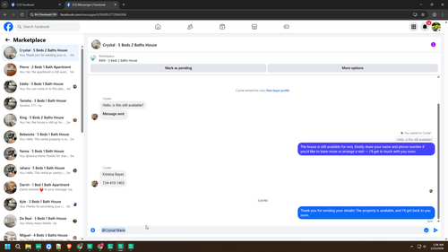 Screenshot 15.png