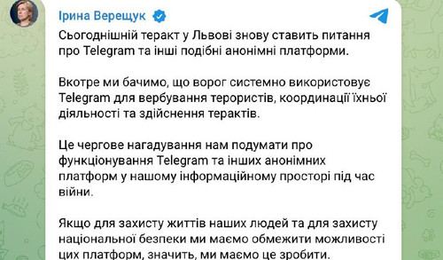 mOCVSmonCgm5DR403nQ QToI 16pb51J9R7kFbMRepU5CzIrABUaPKnOzeglEYprogEtO7ajLRQR0H ZAwlxkCCLEAi64DYzmWxP.jpg