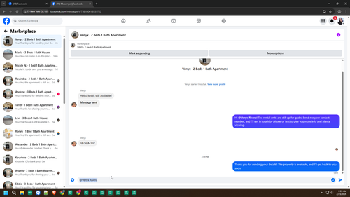 Screenshot 13.png
