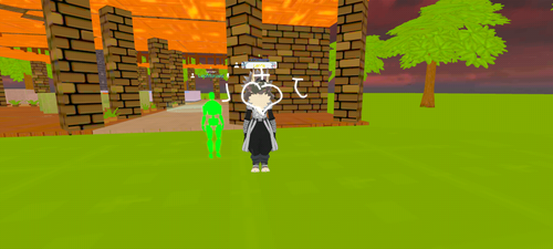 imagen.png