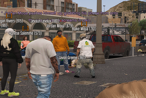 GTA5 Enhanced aP1i8DpAhG.png