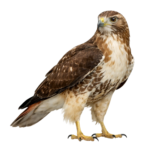 hawk falcon.png
