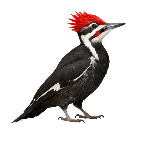 woodpecker.png
