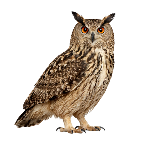 owl.png