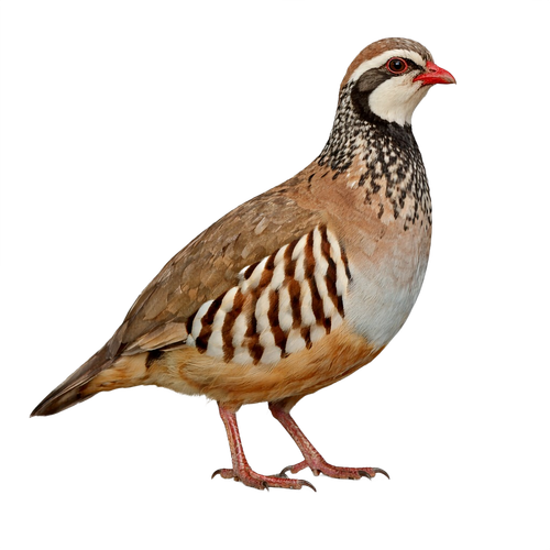 partridge.png