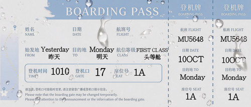 retouch 2026022304060505.jpg