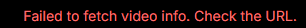chrome 3It0xxT9Md.png