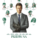 obraz.png