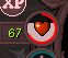 RuneLite aZzIDXE8Kb.png