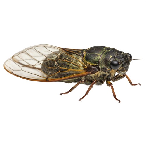 cicadas.png
