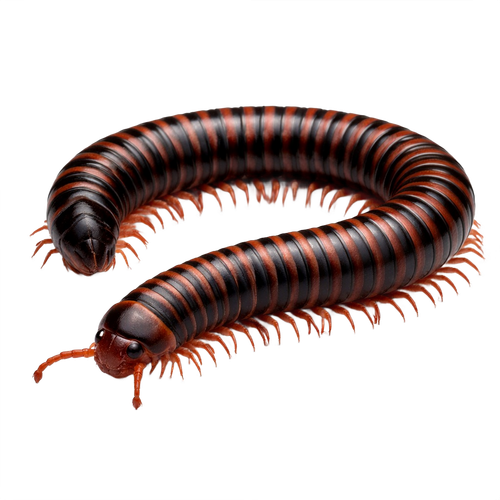 millipedes.png