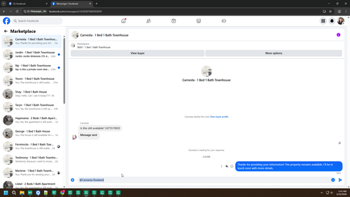 Screenshot 2.png