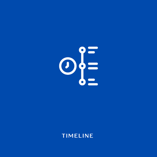 Timeline (3).png