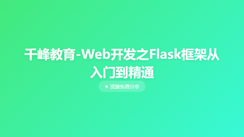 f192a0b34712.png