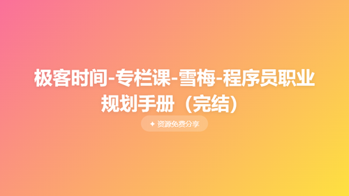 1cb0791a7d7b.png