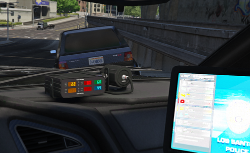 FiveM GTAProcess ms7oWyNafb.png