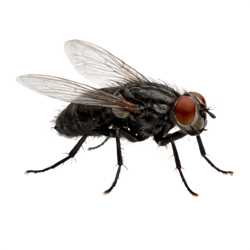 fly.png