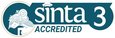 Sinta3BB.jpg