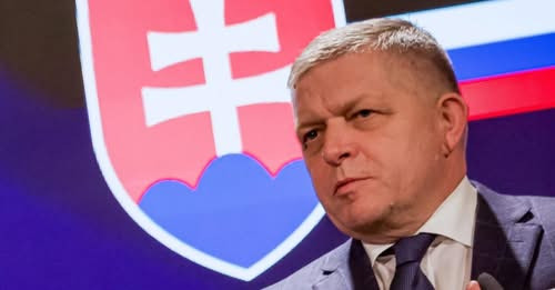 18235821935560867405?url=https%3A%2F%2Fvadhajtasok.b cdn.net%2Fphotos%2Fshares%2Ffico 1762870592.jpg.jpg