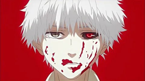 kaneki.webp