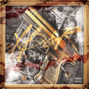 c46d8a6f58c8.png
