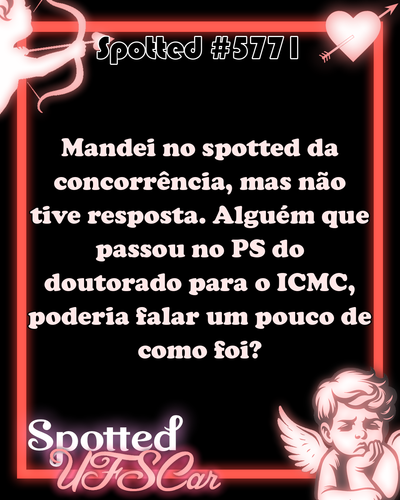 92b751d6031b.png