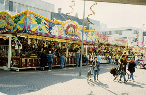 IMG 20260220 WA0196.jpg
