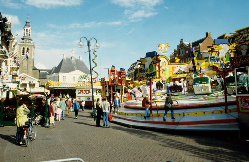 IMG 20260220 WA0199.jpg