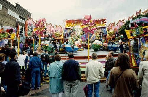 IMG 20260220 WA0197.jpg