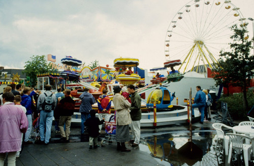 IMG 20260220 WA0195.jpg