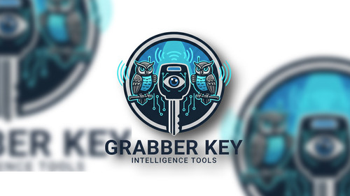 Grabber Key.jpg