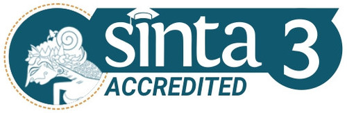 sinta 3.jpg