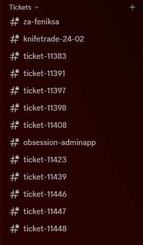 Discord gpOJBvv6Pt.png