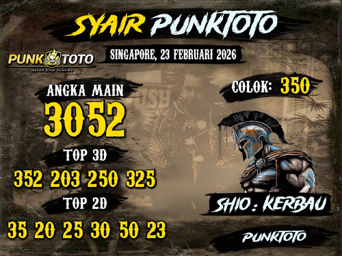 s2.jpg